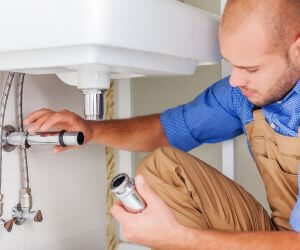 About Plumbers Pros Catoosa, OK